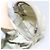 PRADA Shoulder Bag Nylon Beige Auth ki5997 - view 25