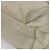 PRADA Shoulder Bag Nylon Beige Auth ki5997 - view 8