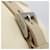PRADA Shoulder Bag Nylon Beige Auth ki5997 - view 9