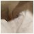 Borsa a spalla in pelle Gucci Soho Chain grigia 326706 Auth 146271 Marrone - vista 11