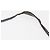 Borsa a spalla in pelle Gucci Soho Chain grigia 326706 Auth 146271 Marrone - vista 14