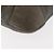Borsa a spalla in pelle Gucci Soho Chain grigia 326706 Auth 146271 Marrone - vista 15