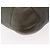 Borsa a spalla in pelle Gucci Soho Chain grigia 326706 Auth 146271 Marrone - vista 16