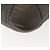 Borsa a spalla in pelle Gucci Soho Chain grigia 326706 Auth 146271 Marrone - vista 17