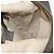 Borsa a spalla in pelle Gucci Soho Chain grigia 326706 Auth 146271 Marrone - vista 19