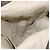 Borsa a spalla in pelle Gucci Soho Chain grigia 326706 Auth 146271 Marrone - vista 20