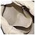 Borsa a spalla in pelle Gucci Soho Chain grigia 326706 Auth 146271 Marrone - vista 21