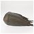 Borsa a spalla in pelle Gucci Soho Chain grigia 326706 Auth 146271 Marrone - vista 3