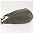 Borsa a spalla in pelle Gucci Soho Chain grigia 326706 Auth 146271 Marrone - vista 4