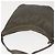 Borsa a spalla in pelle Gucci Soho Chain grigia 326706 Auth 146271 Marrone - vista 6