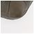 Borsa a spalla in pelle Gucci Soho Chain grigia 326706 Auth 146271 Marrone - vista 8