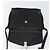 Autre Marque Borsa a Spalla Burberrys in Pelle Nera e Oro Auth ep11023 Nero D'oro - vista 11