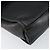 Autre Marque Borsa a Spalla Burberrys in Pelle Nera e Oro Auth ep11023 Nero D'oro - vista 14