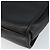 Autre Marque Borsa a Spalla Burberrys in Pelle Nera e Oro Auth ep11023 Nero D'oro - vista 15