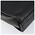 Autre Marque Borsa a Spalla Burberrys in Pelle Nera e Oro Auth ep11023 Nero D'oro - vista 16