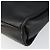 Autre Marque Borsa a Spalla Burberrys in Pelle Nera e Oro Auth ep11023 Nero D'oro - vista 9