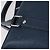 LOUIS VUITTON Taiga Porta Documenti da Viaggio PM Borsa 2way Blu M30639 Auth 136614 - vista 10