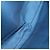 LOUIS VUITTON Taiga Porta Documenti da Viaggio PM Borsa 2way Blu M30639 Auth 136614 - vista 11