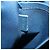 LOUIS VUITTON Taiga Porta Documenti da Viaggio PM Borsa 2way Blu M30639 Auth 136614 - vista 12
