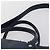 LOUIS VUITTON Taiga Porta Documenti da Viaggio PM Borsa 2way Blu M30639 Auth 136614 - vista 15