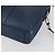 LOUIS VUITTON Taiga Porta Documenti da Viaggio PM Borsa 2way Blu M30639 Auth 136614 - vista 16
