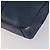 LOUIS VUITTON Taiga Porta Documenti da Viaggio PM Borsa 2way Blu M30639 Auth 136614 - vista 18