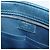 LOUIS VUITTON Taiga Porta Documenti da Viaggio PM Borsa 2way Blu M30639 Auth 136614 - vista 20