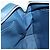 LOUIS VUITTON Taiga Porta Documenti da Viaggio PM Borsa 2way Blu M30639 Auth 136614 - vista 22
