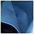 LOUIS VUITTON Taiga Porta Documenti da Viaggio PM Borsa 2way Blu M30639 Auth 136614 - vista 23