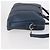LOUIS VUITTON Taiga Porta Documenti da Viaggio PM Borsa 2way Blu M30639 Auth 136614 - vista 3