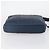 LOUIS VUITTON Taiga Porta Documenti da Viaggio PM Borsa 2way Blu M30639 Auth 136614 - vista 5