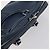 LOUIS VUITTON Taiga Porta Documenti da Viaggio PM Borsa 2way Blu M30639 Auth 136614 - vista 6
