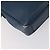 LOUIS VUITTON Taiga Porta Documenti da Viaggio PM Borsa 2way Blu M30639 Auth 136614 - vista 9