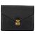 LOUIS VUITTON Epi Porta Documenti Senatore Briefcase Nera M54452 LV Auth th6385 Nero - vista 13