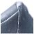 LOUIS VUITTON Epi Porta Documenti Senatore Briefcase Nera M54452 LV Auth th6385 Nero - vista 18