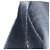 LOUIS VUITTON Epi Porta Documenti Senatore Briefcase Nera M54452 LV Auth th6385 Nero - vista 19