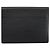 LOUIS VUITTON Epi Porta Documenti Senatore Briefcase Nera M54452 LV Auth th6385 Nero - vista 2