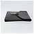 LOUIS VUITTON Epi Porta Documenti Senatore Briefcase Nera M54452 LV Auth th6385 Nero - vista 3