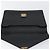 LOUIS VUITTON Epi Porta Documenti Senatore Briefcase Nera M54452 LV Auth th6385 Nero - vista 9