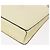 Saffiano Borsa a spalla PRADA in pelle Safiano bianca argento Auth bs29803 Bianco - vista 14