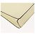 Saffiano Borsa a spalla PRADA in pelle Safiano bianca argento Auth bs29803 Bianco - vista 15