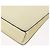 Saffiano Borsa a spalla PRADA in pelle Safiano bianca argento Auth bs29803 Bianco - vista 16