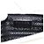Saffiano Borsa a spalla PRADA in pelle Safiano bianca argento Auth bs29803 Bianco - vista 18