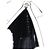 Saffiano Borsa a spalla PRADA in pelle Safiano bianca argento Auth bs29803 Bianco - vista 19