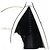 Saffiano Borsa a spalla PRADA in pelle Safiano bianca argento Auth bs29803 Bianco - vista 20