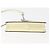 Saffiano Borsa a spalla PRADA in pelle Safiano bianca argento Auth bs29803 Bianco - vista 5