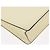 Saffiano Borsa a spalla PRADA in pelle Safiano bianca argento Auth bs29803 Bianco - vista 9