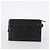 Borsa Tote in Tela e Pelle Nova Check BURBERRY 2 pezzi Nero Beige Auth 143395 - vista 11