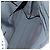 Borsa Tote in Tela e Pelle Nova Check BURBERRY 2 pezzi Nero Beige Auth 143395 - vista 9