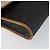 Borsa a Spalla in Tela Honeycomb PVC Nera e Dorata Auth BA6582 Christian Dior Nero D'oro - vista 14